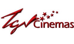 TGV Cinemas