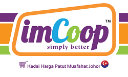 imCoop